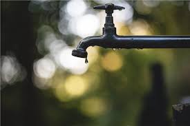 Water demand management overview